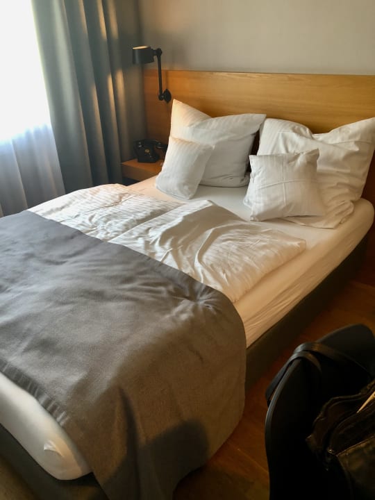 Zimmer Hotel Stadt Balingen