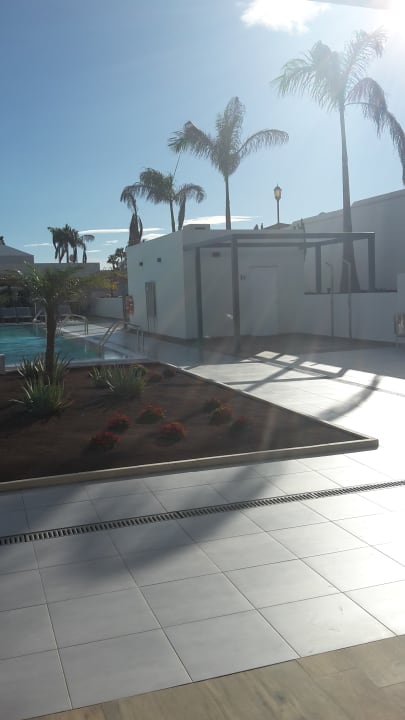 Pool H10 Ocean Dreams - Adults only