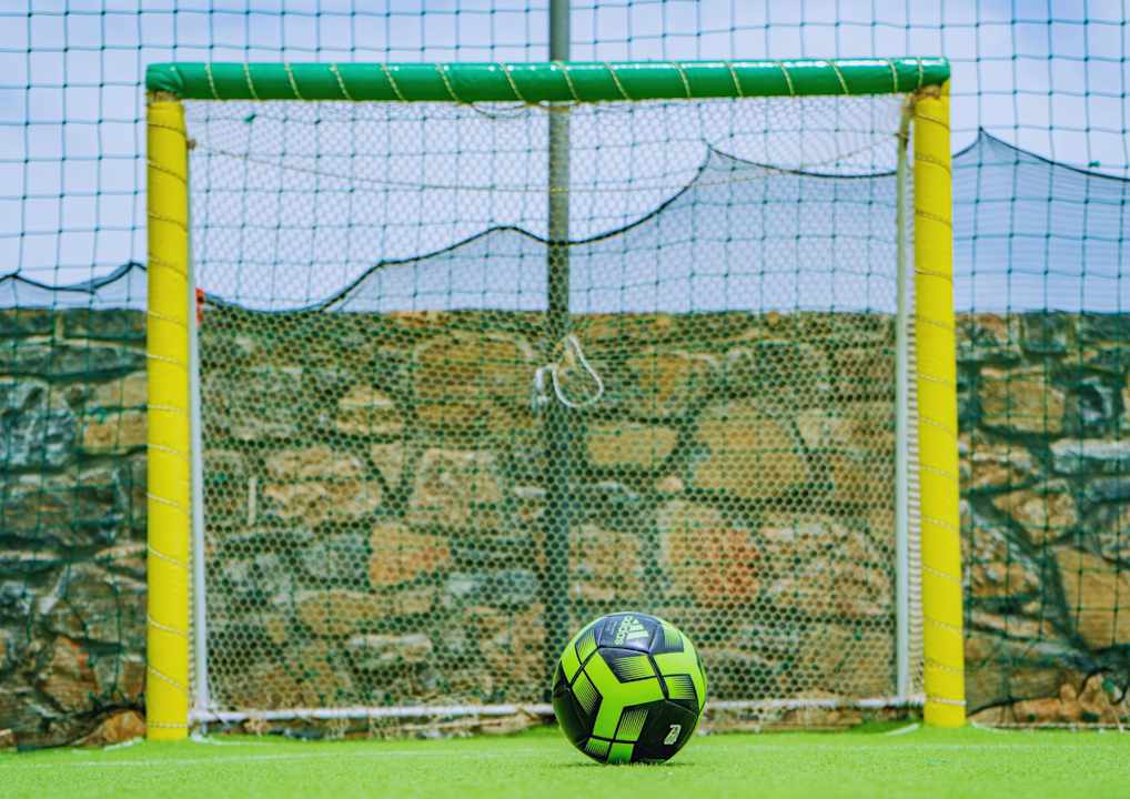 Sport & Freizeit Elounda Residence Resort & Waterpark