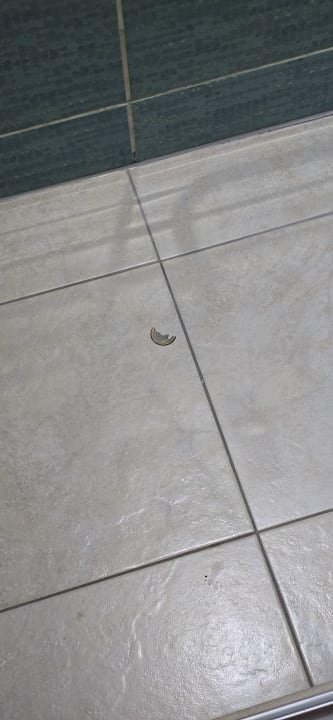 Zimmer Port Side Resort Hotel