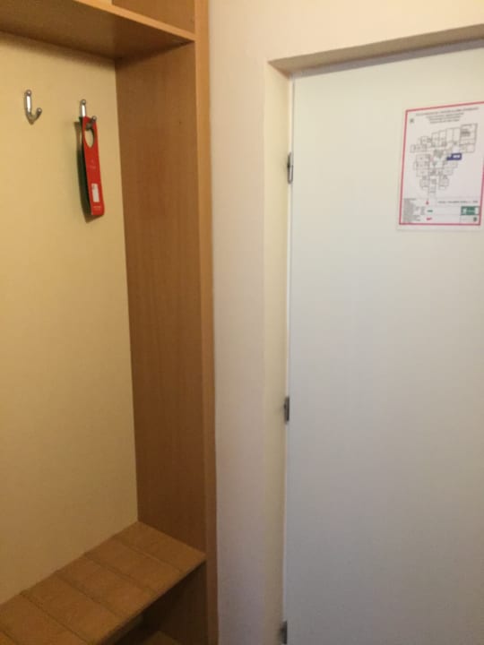 Zimmer Sunny Krk by Valamar