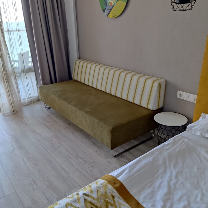 Zimmer GRIFID Encanto Beach