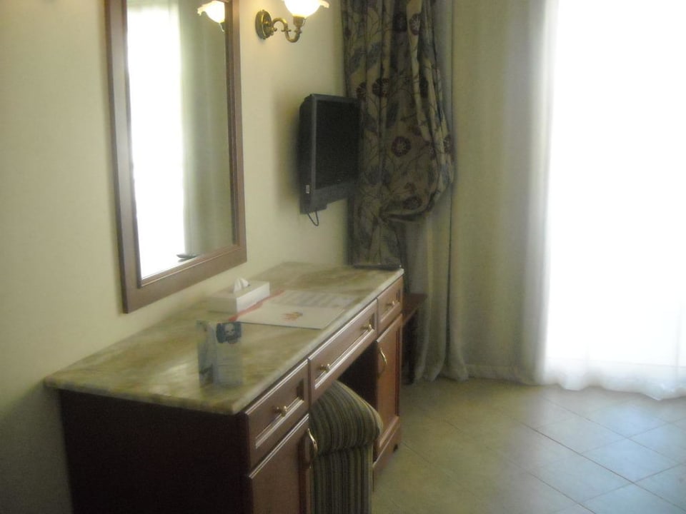 Hotel Titanic Beach Spa & Aqua Park Titanic Beach Spa & Aqua Park