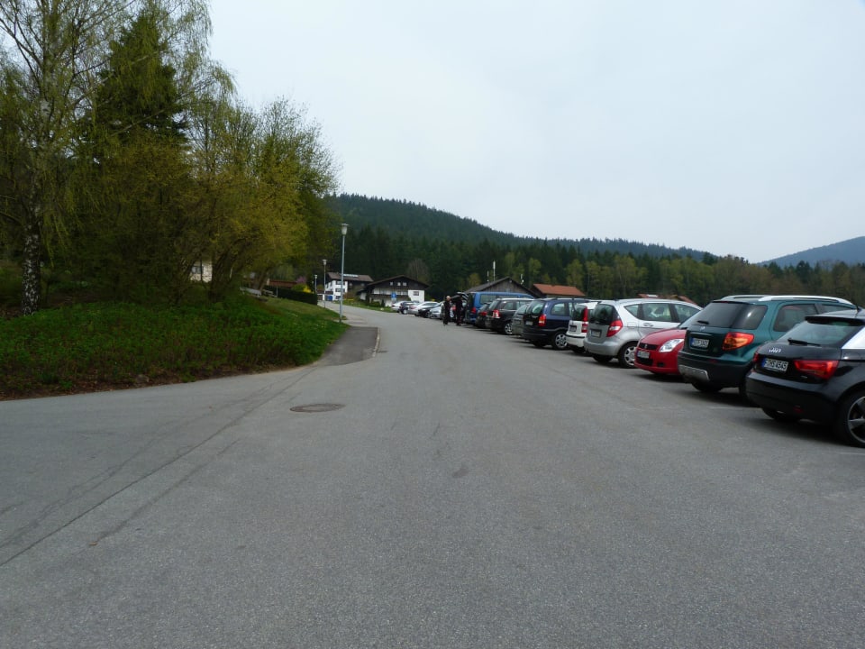 Hotel Hotel Sonnenhof