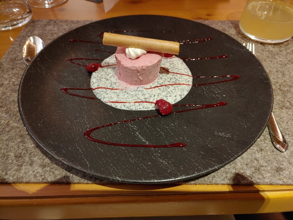 Gastro Activehotel Bergkönig