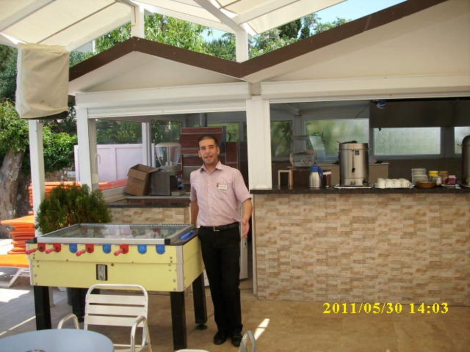 Hotel Dogan Beach Resort & Spa Dogan Beach Resort & Spa