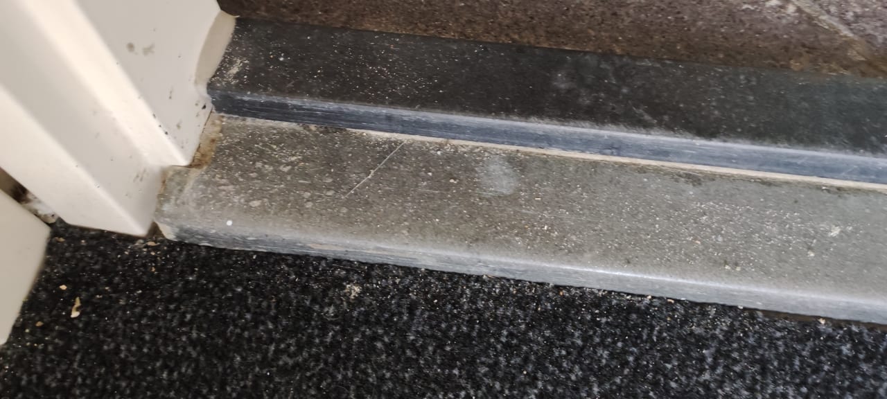 Zimmer Roompot Beach Resort