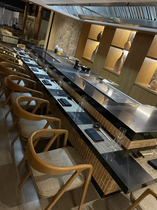 Gastro JAZ Elite Amara