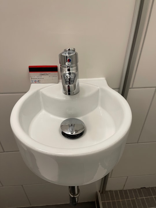 Zimmer Hotel Löwenbräu