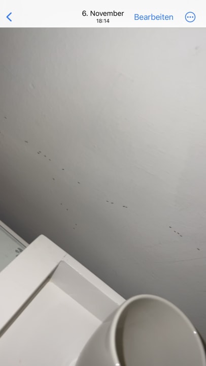 Zimmer Meliá Punta Cana Beach Resort - A Wellness Inclusive For Adults Only