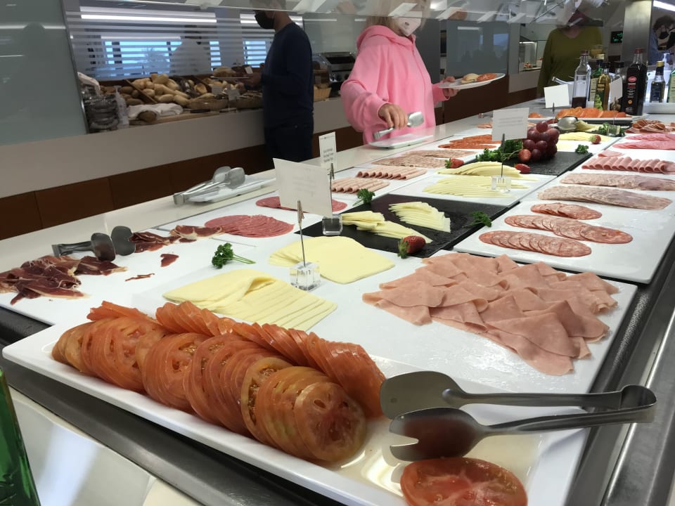 Gastro CM Playa del Moro