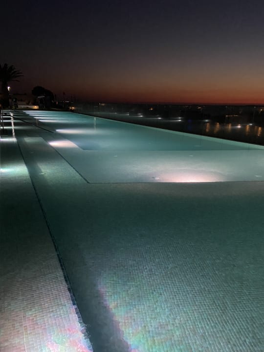 Pool Smy Kos Beach & Splash