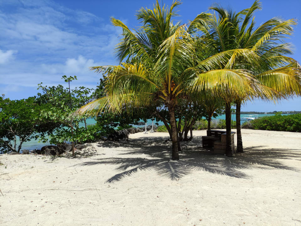 Strand Lagoon Attitude - Adults only