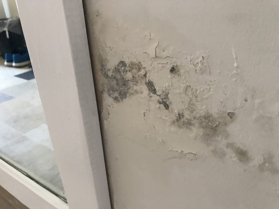 Zimmer Djerba Sun Beach Hotel & Spa