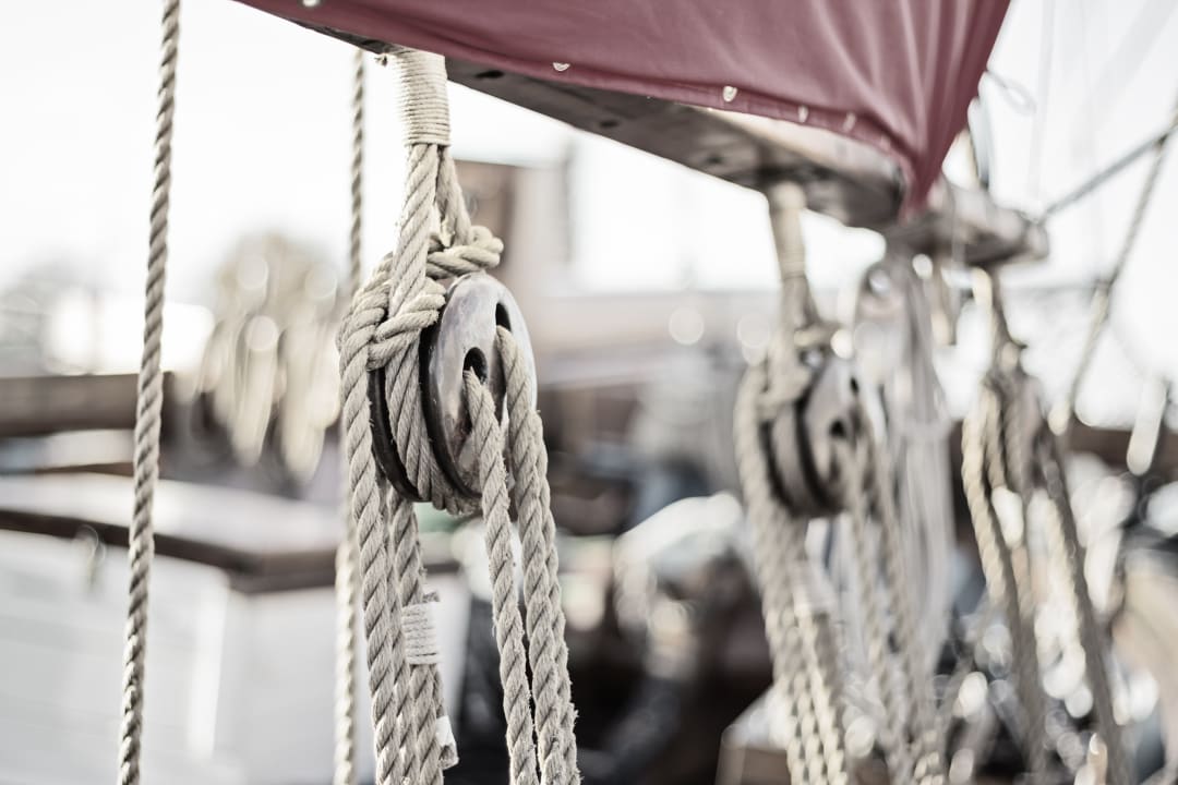 Sonstiges HARBR. hotel Konstanz