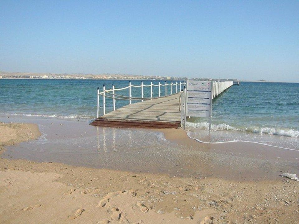 Steg Premier Le Reve Hotel & Spa