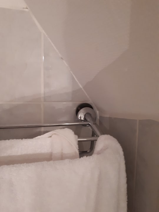 Zimmer Relais du Silence Château de la Barge