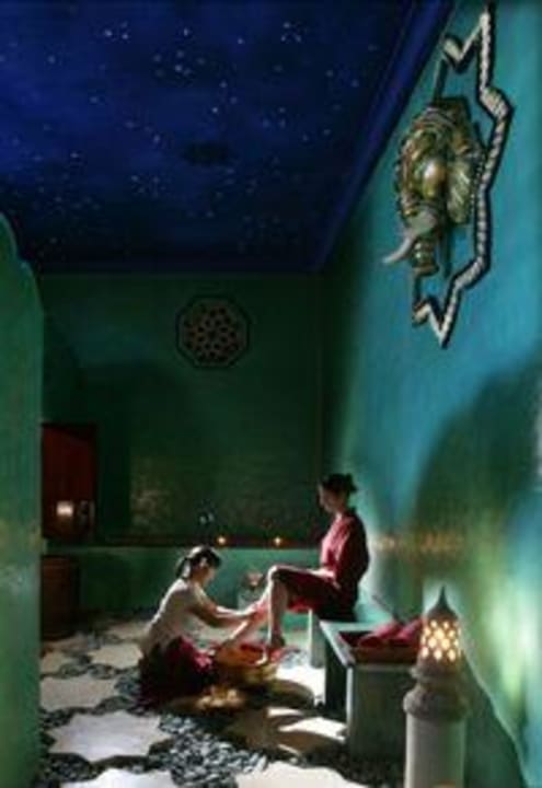 Hotel (other) Impiana Private Villas Seminyak