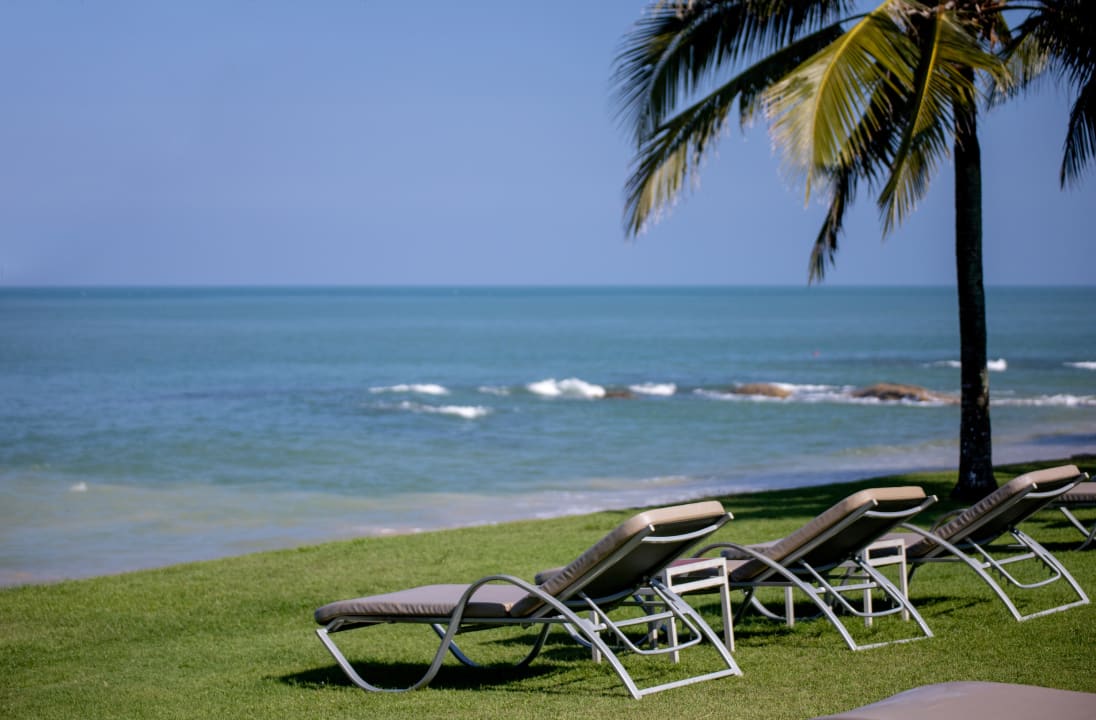Sonstiges The Sands Khao Lak by Katathani
