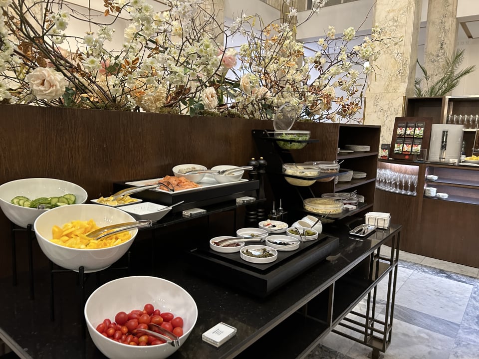 Gastro Grandhotel Pupp