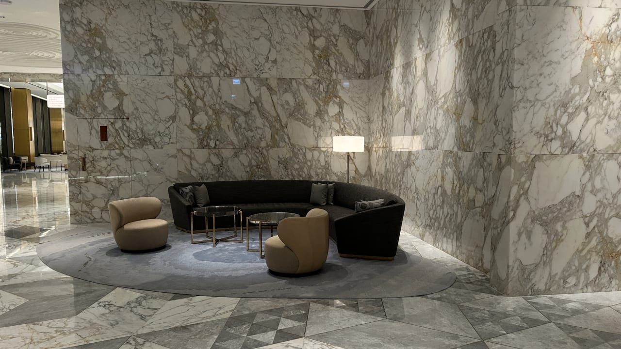 Sonstiges Atlantis The Royal