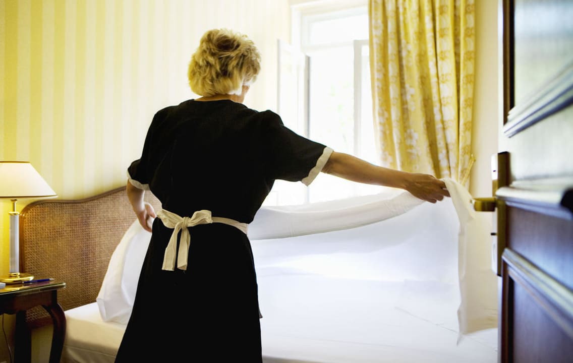 Chambre Hotel Best Western Champs Elysees Friedland Hotel Champs-Elysées Friedland