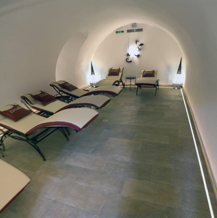 Sport & Freizeit Hotel Pension Traube