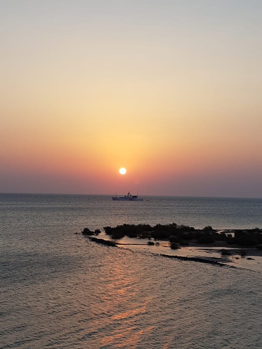 Ausblick Hotel Three Corners Ocean View prestige - Adults only