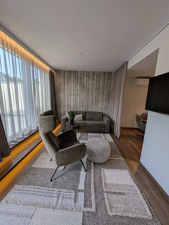 Zimmer Hotel Reinerhof