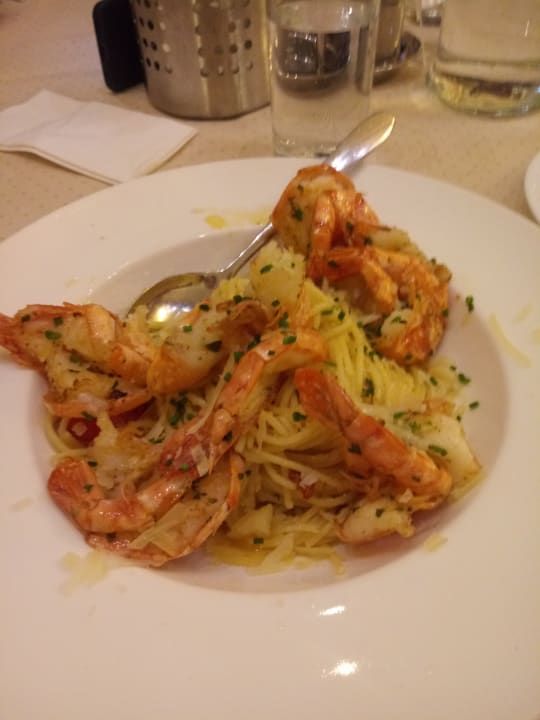Gastro Hotel Samerhof und Nebenhäuser