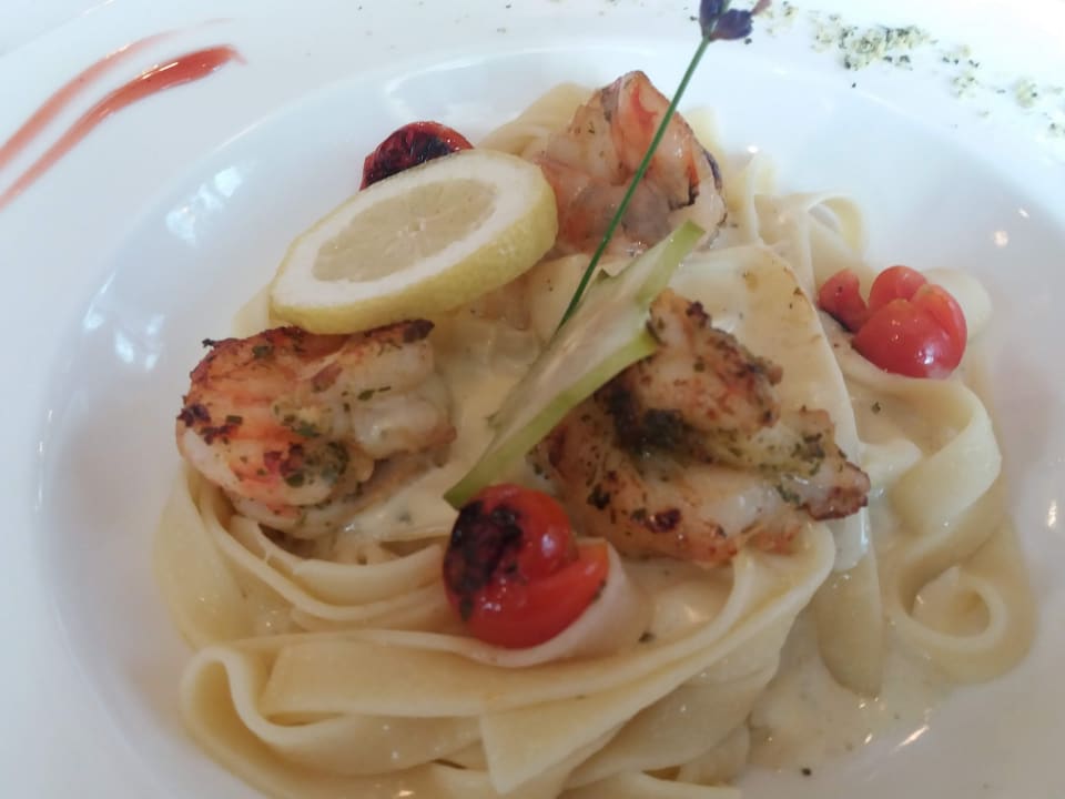 Gastro Hotel Neuwirt