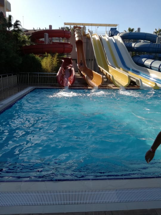 Sport & Freizeit Hane Family Resort