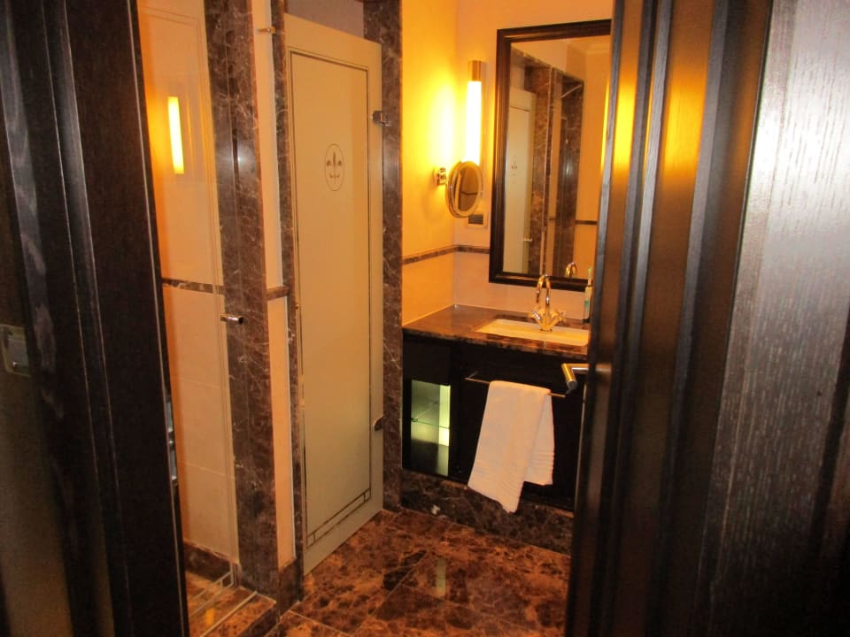 Bad Zimmer 223 Welcome Parkhotel Euskirchen