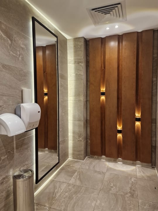 Sonstiges Golden Beach Resort