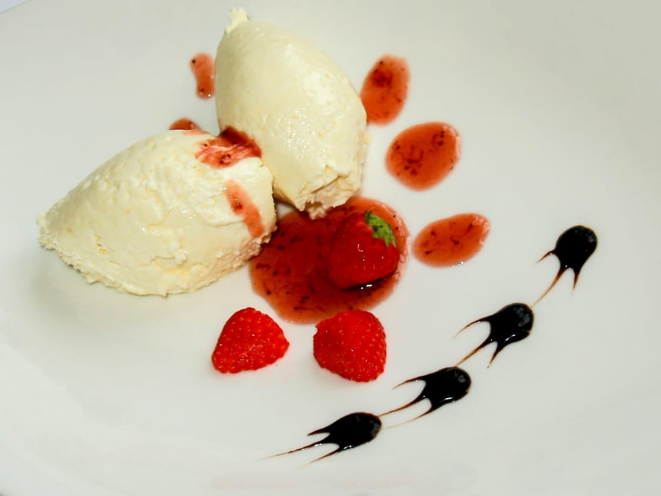 Restaurant Hotel Zum Burggraf