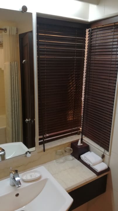 Zimmer Hotel Soaltee Crowne Plaza Kathmandu