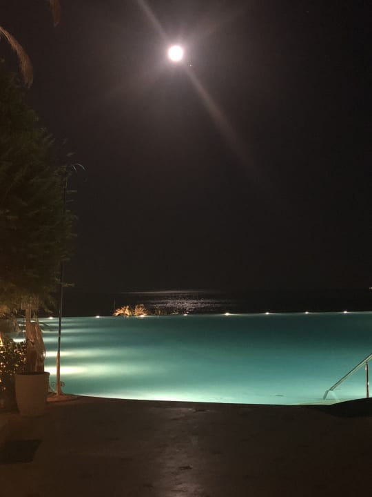 Pool Makadi Spa - Adults only