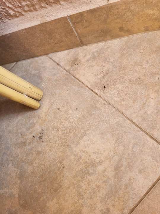 Ausblick Labranda Mares Marmaris