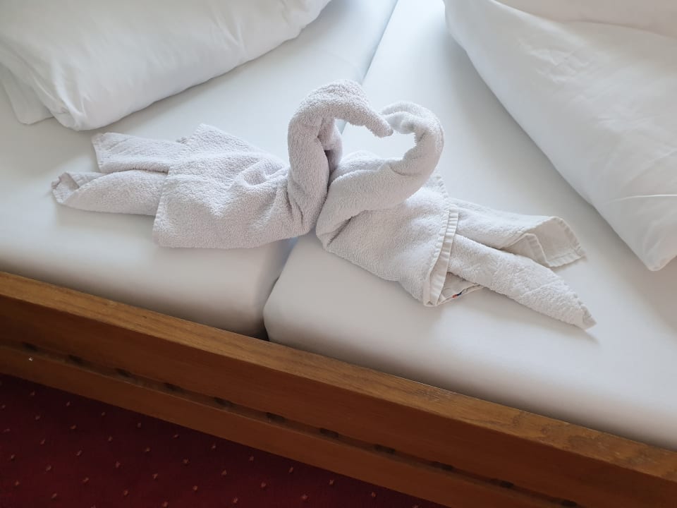 Zimmer Bauernhof - Pension Zenzlgut