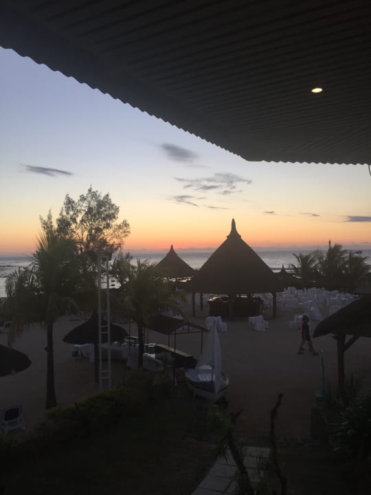 Gastro Anelia Resort & Spa