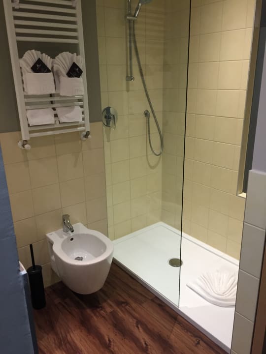 Zimmer Mjus World - Resort & Thermal Park