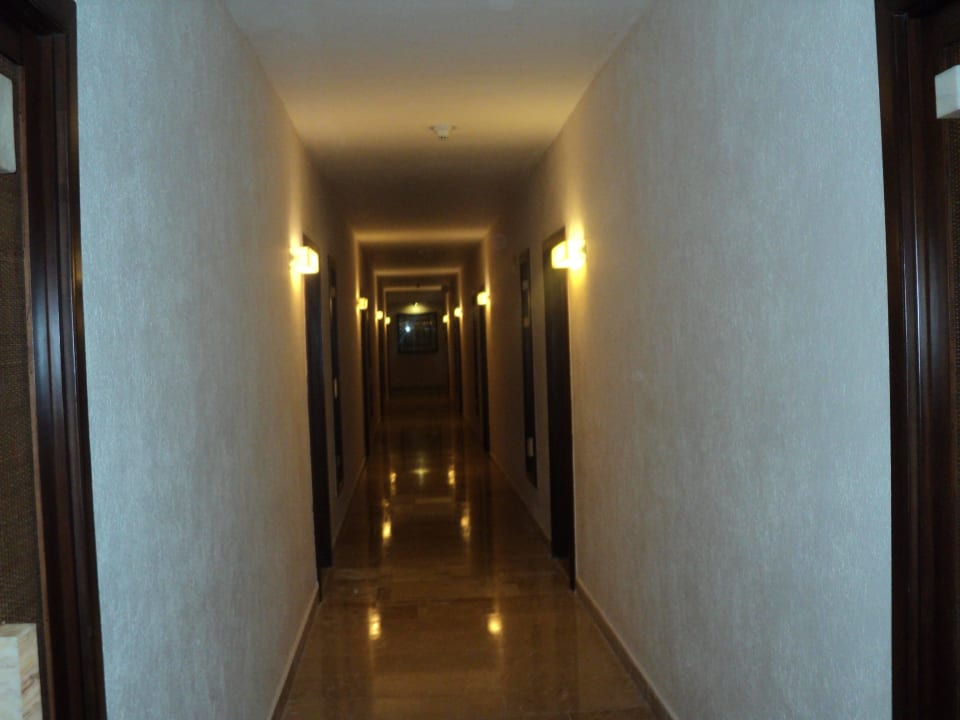 Hotel Dreams Riviera Cancun Resort & Spa