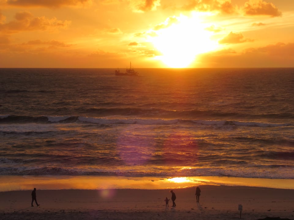 Strand Hapimag Resort Hörnum