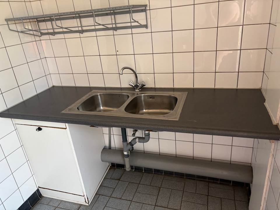 Sonstiges Recreatiepark Slot Cranendonck