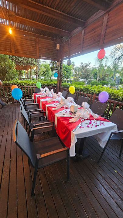 Gastro Arnor de Luxe Hotel & Spa