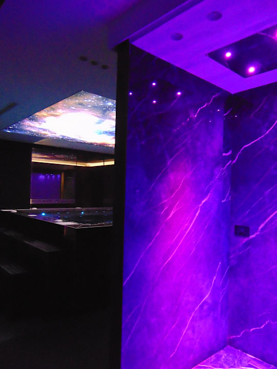 Sport & Freizeit Hotel Elisa Tirana, Affiliated by Meliá