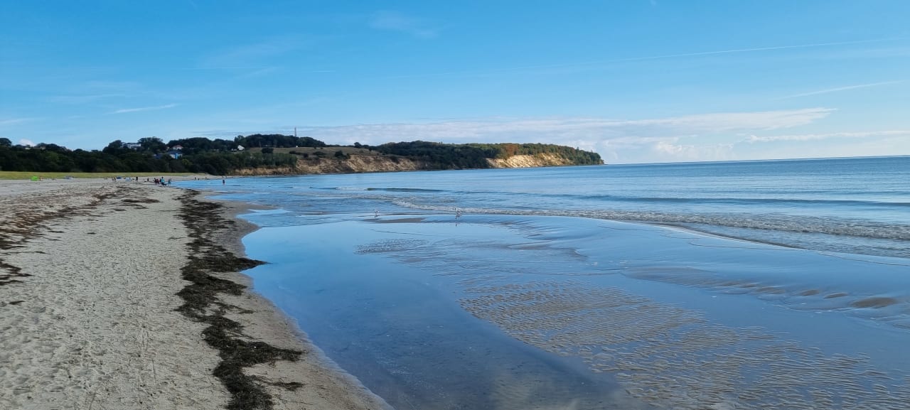 Strand Santé Royale Rügen Resort