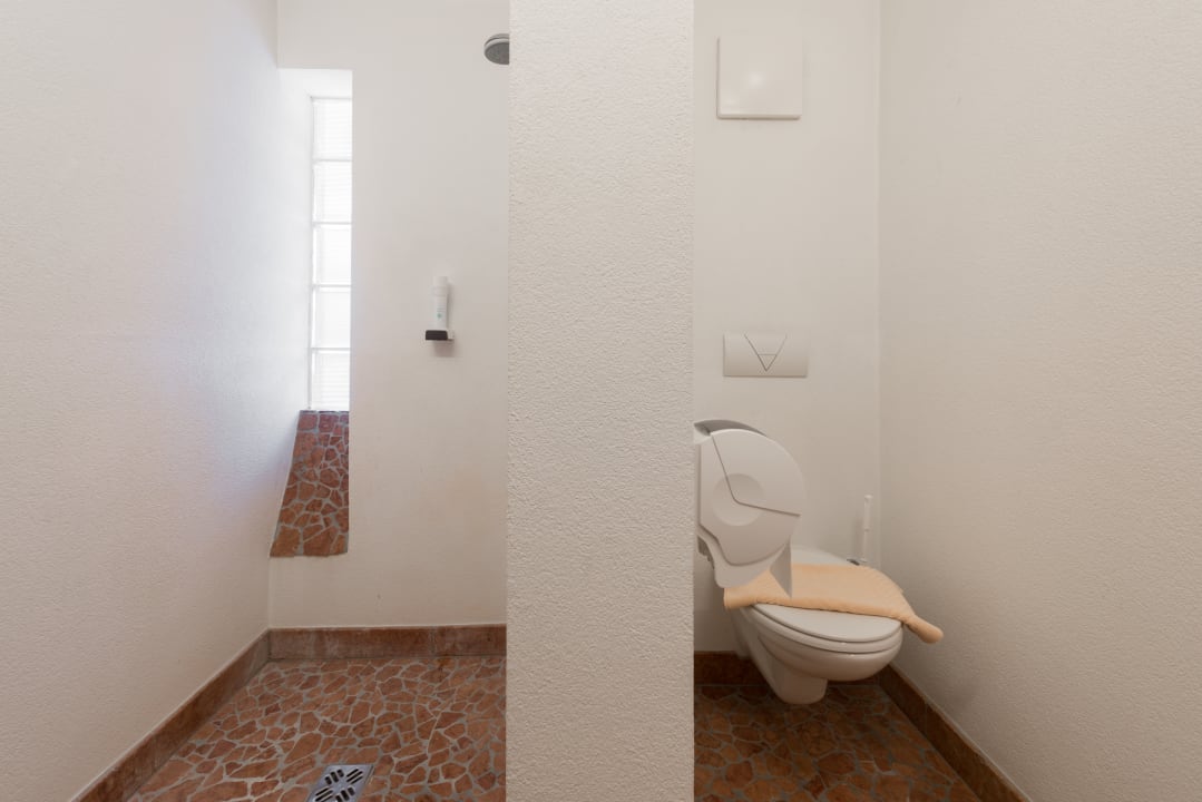 Zimmer Landgut Edelweiss