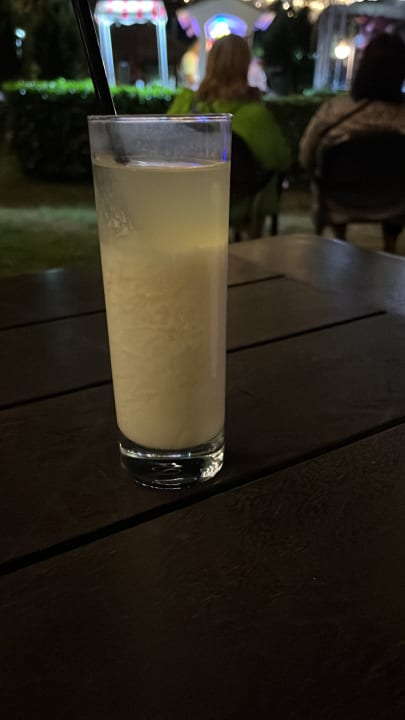 Gastro Oz Hotels Sui Resort