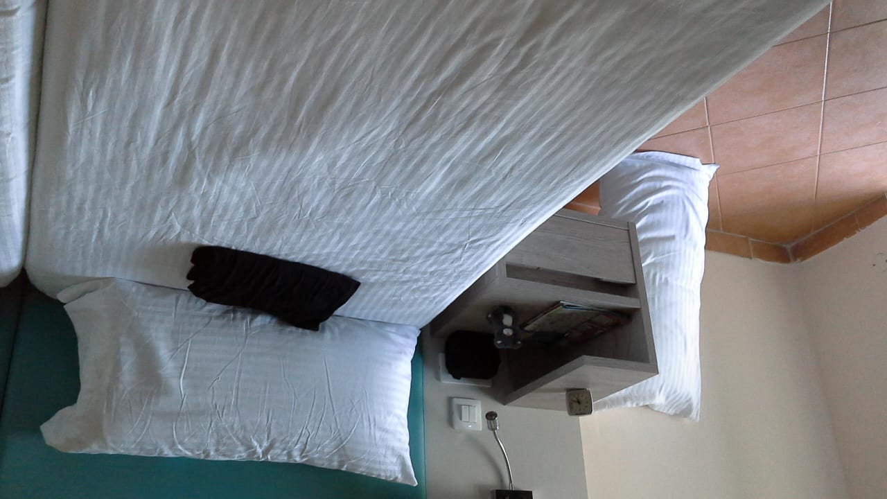 Zimmer Riviera Spa Resort - Adults Only